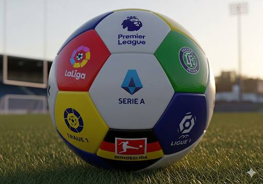 爱的精灵象征图像